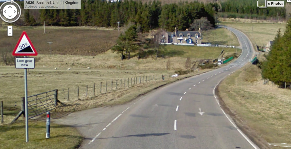 corgarff-castle-20-sign.png