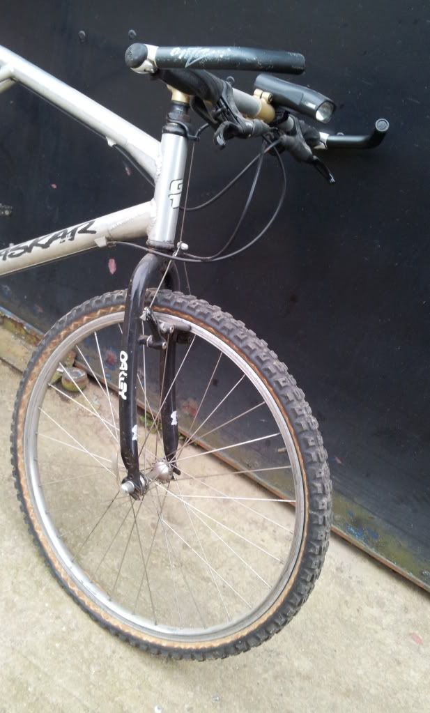 2012-03-02083605-Copy.jpg