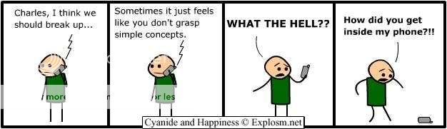 breakup2.jpg