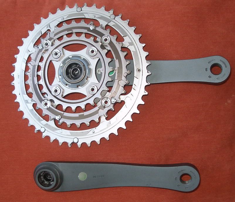 xtr2.jpg