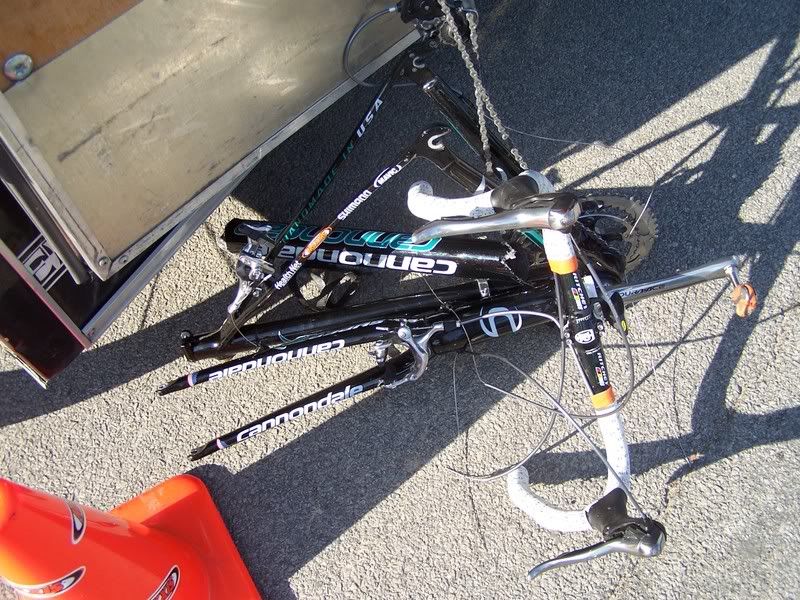 TDG2008235.jpg