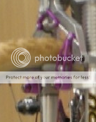 Screenshot2010-01-21atPM111246.png