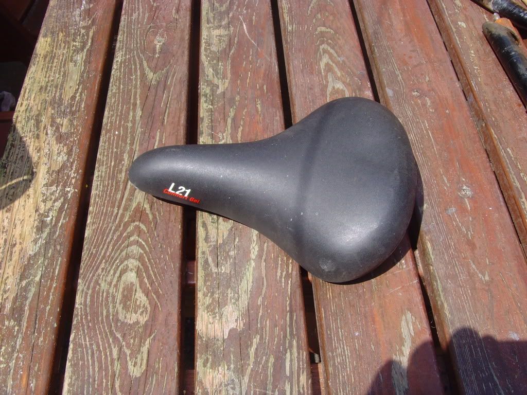 SNV34103.jpg