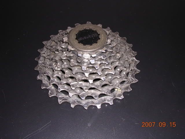 Bling008.jpg