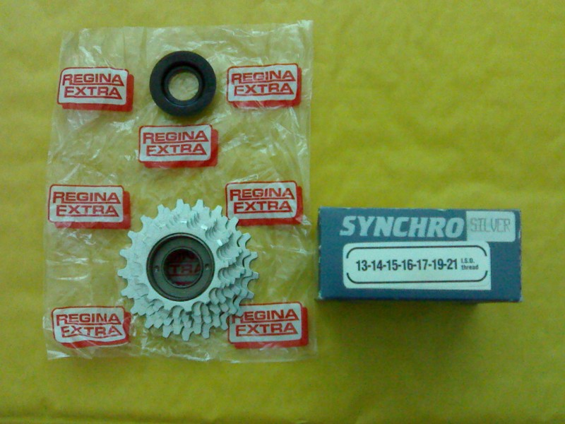pbpic1890254.jpg