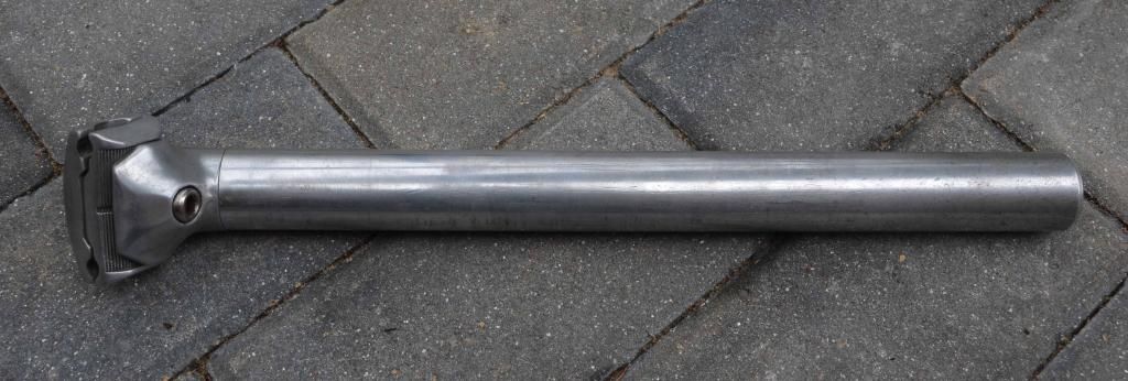 Seatpost30-4.jpg