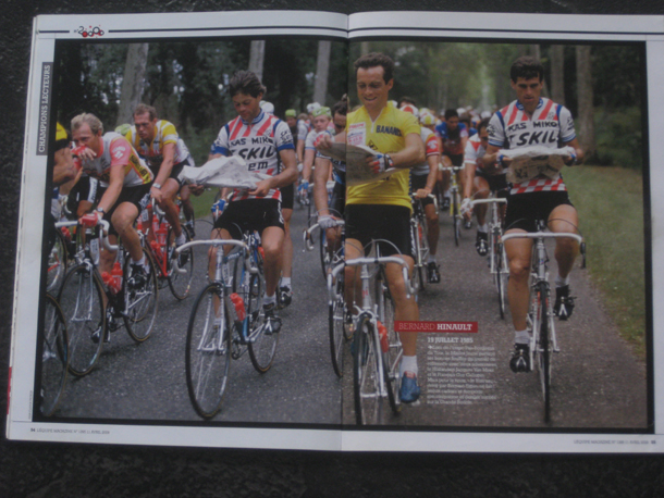 van-meer-magazine.jpg