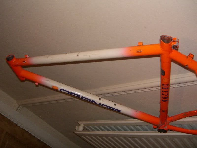 pre-powder4.jpg