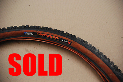 tyre_IRC_mythos_01.JPG