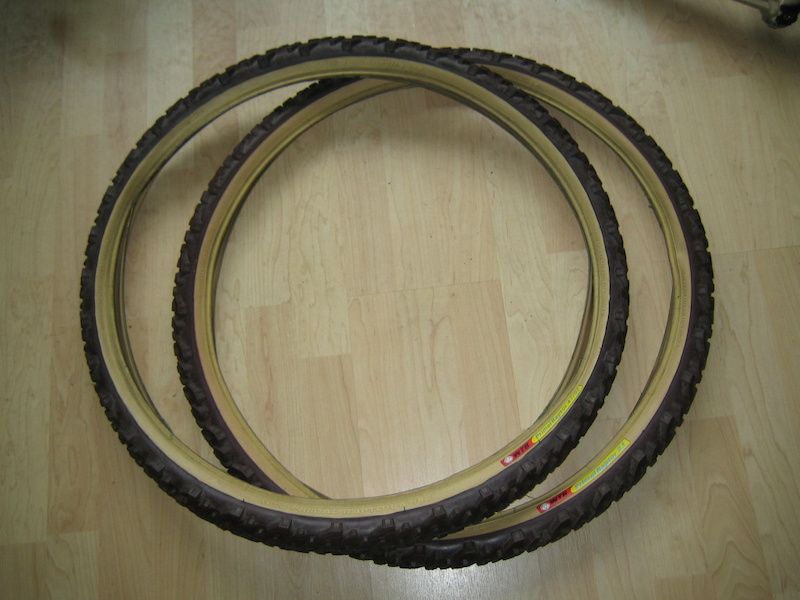 p4pb9063001.jpg