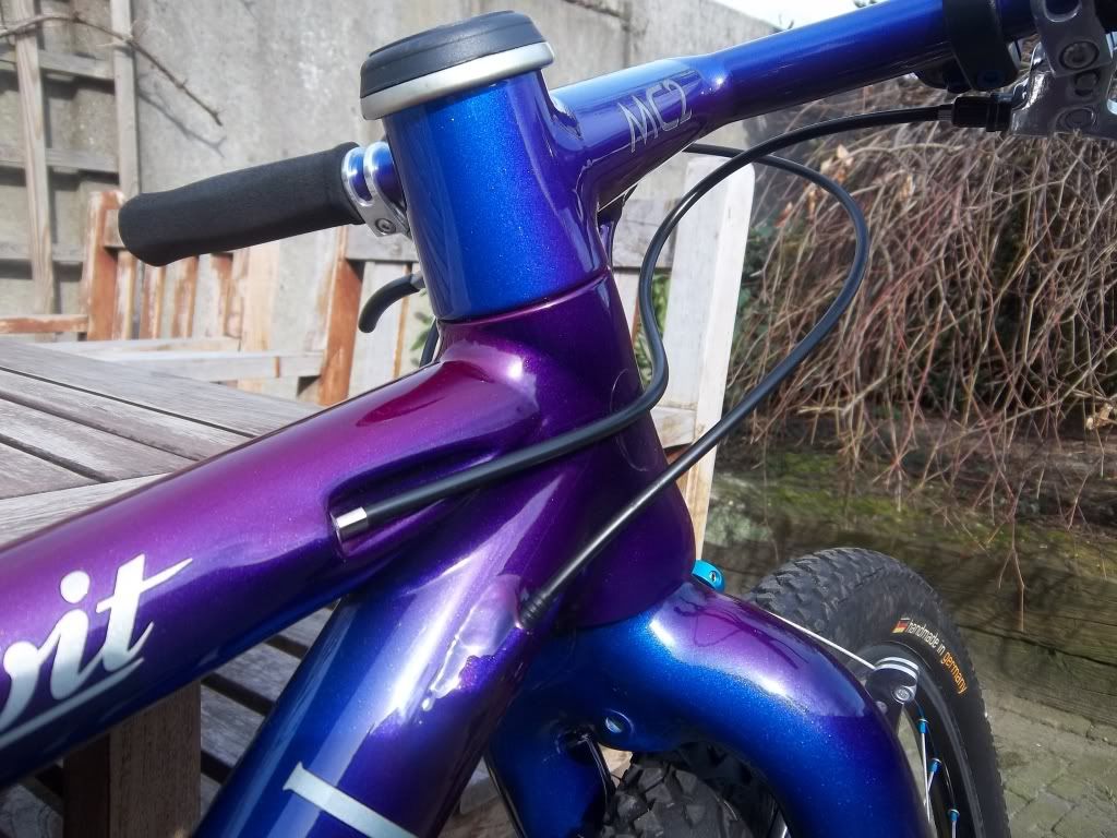 Afbeelding018.jpg