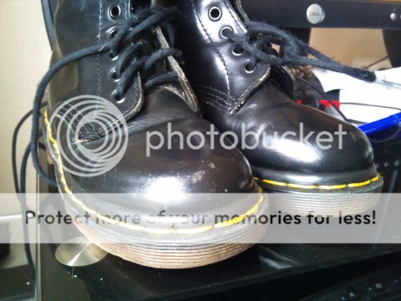 2011-03-20145636.jpg