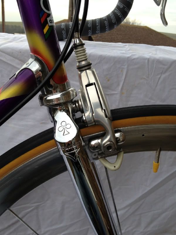 mycolnago025.jpg