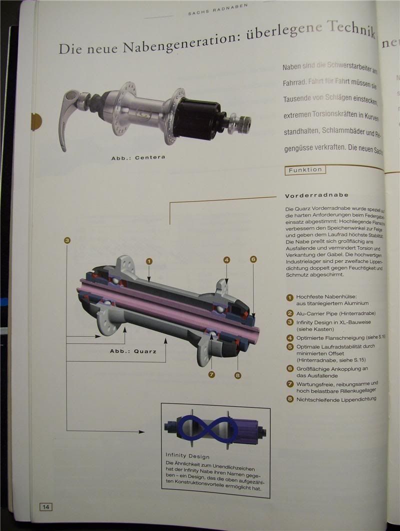Afbeelding017800.jpg