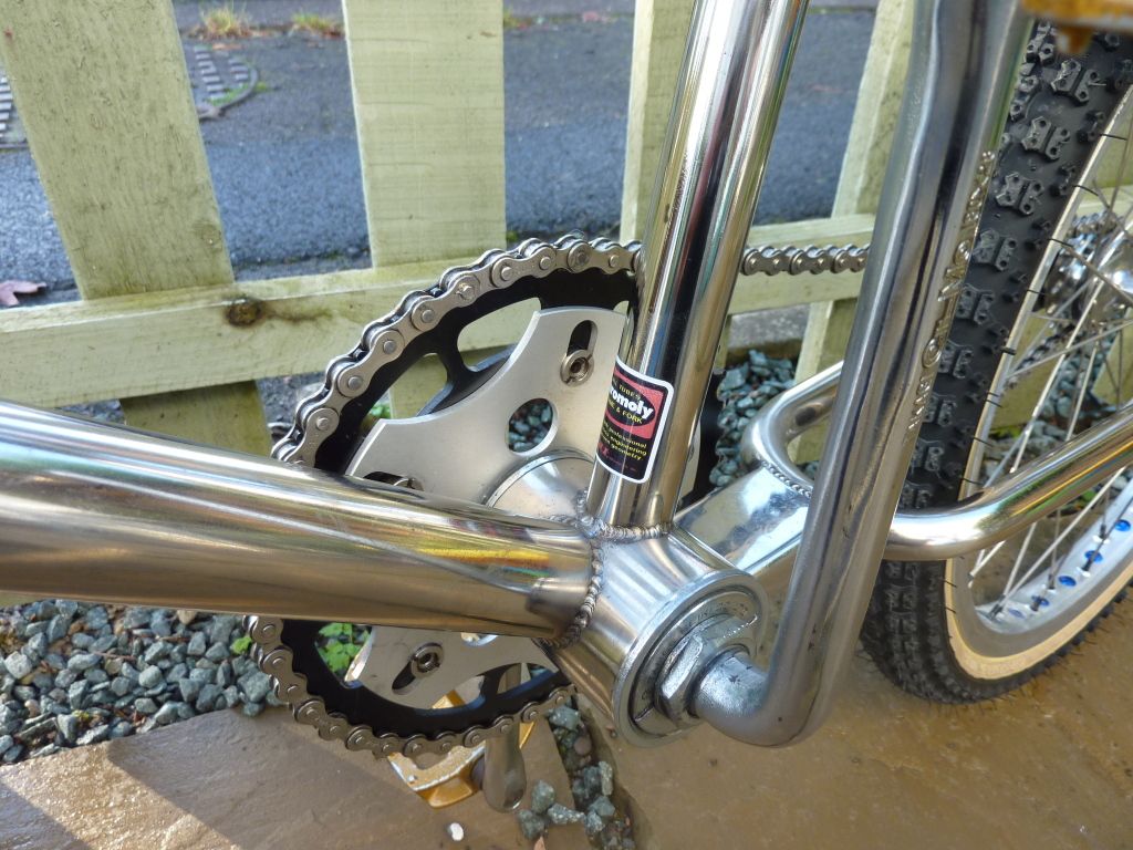 pro8.jpg