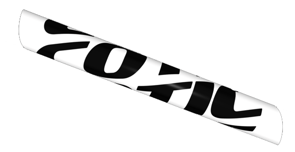 white_wrap_panel.png