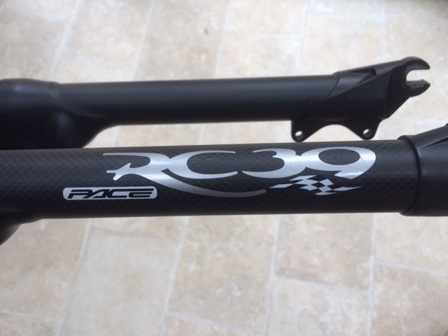 pace%20forks%20(3).jpg