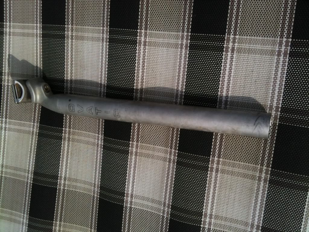 photo3.jpg