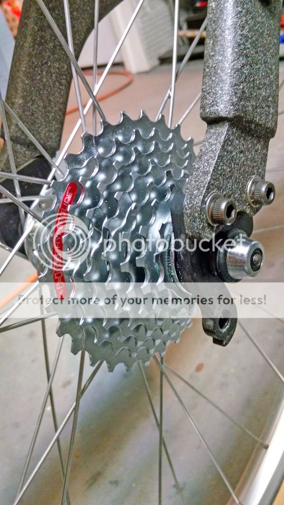 HG70%20Cassette_zps4t9jrurs.jpg