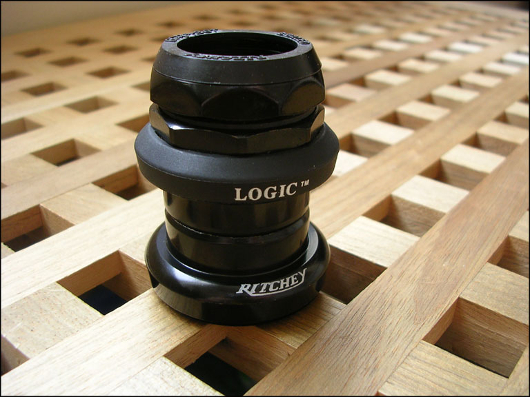 Ritchey-Logic-Headset.jpg