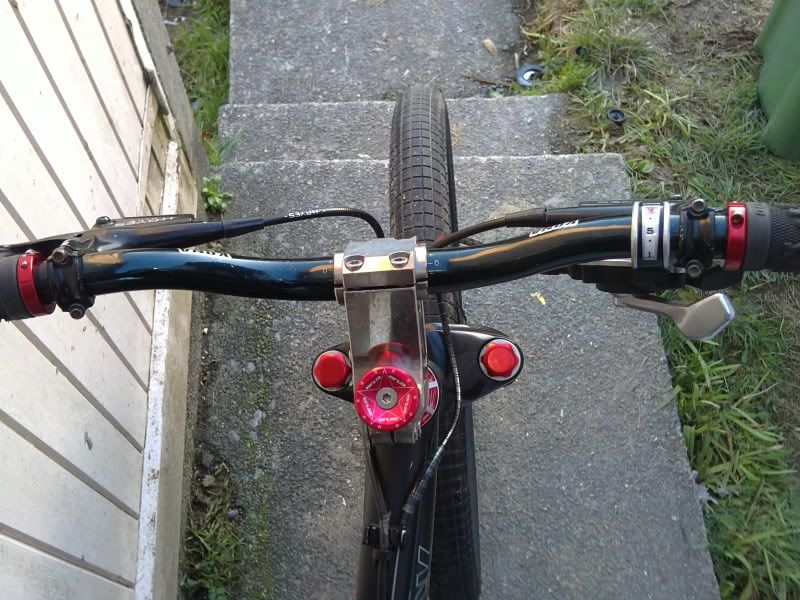 26022011042.jpg