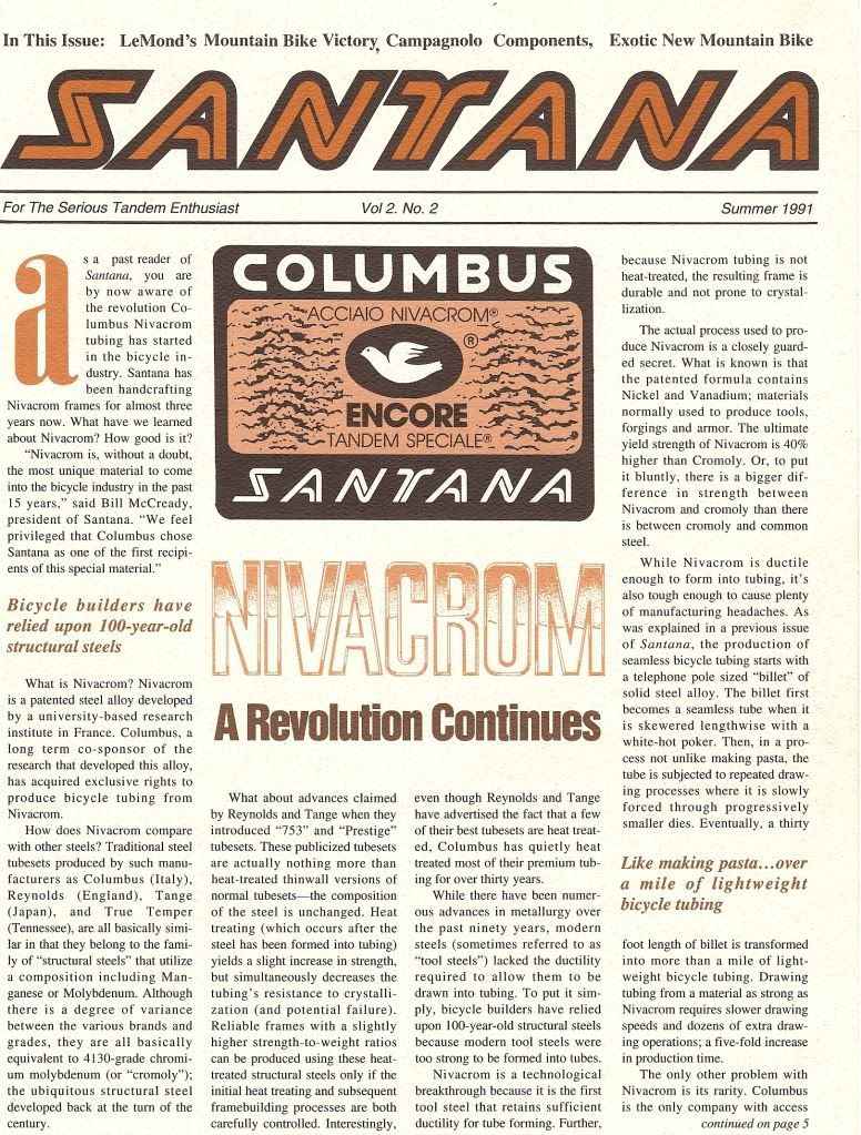 SantanaAprMayvol2num2summer91.jpg