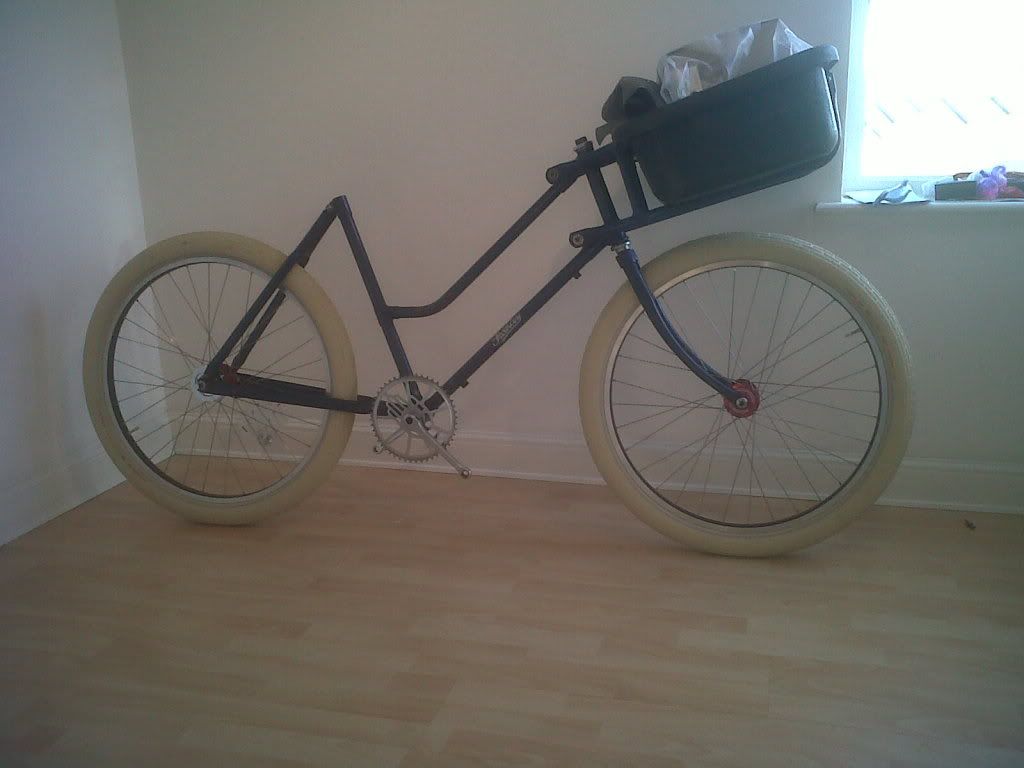 Pashley.jpg