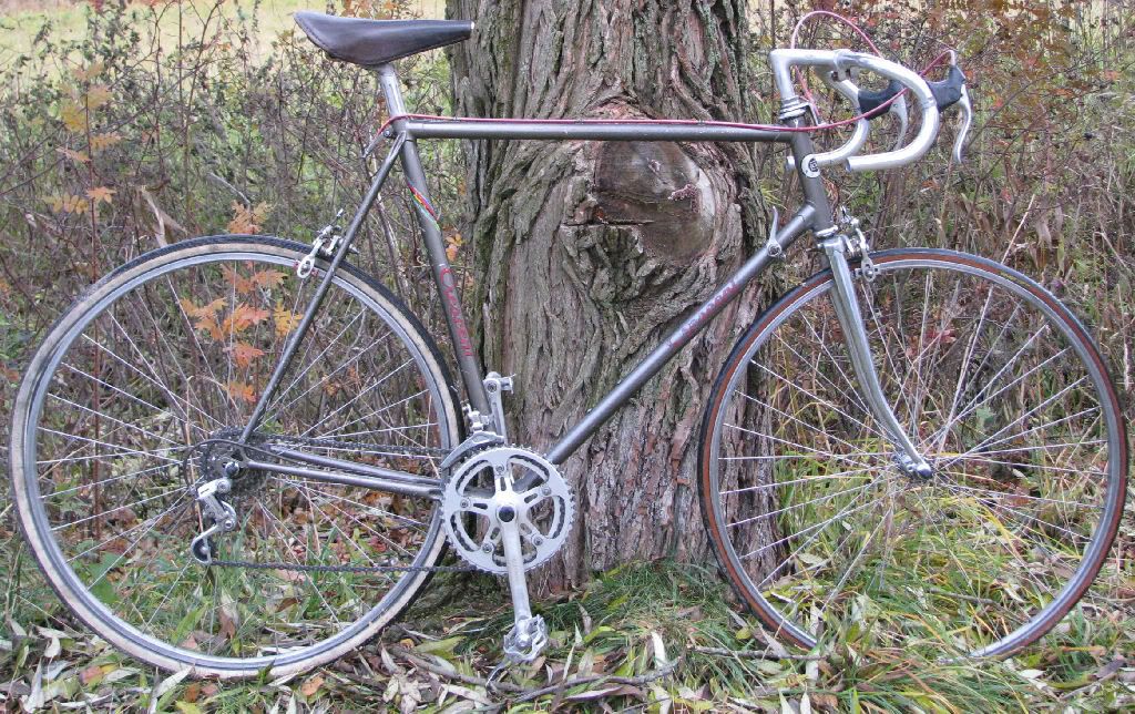 309cressu.jpg