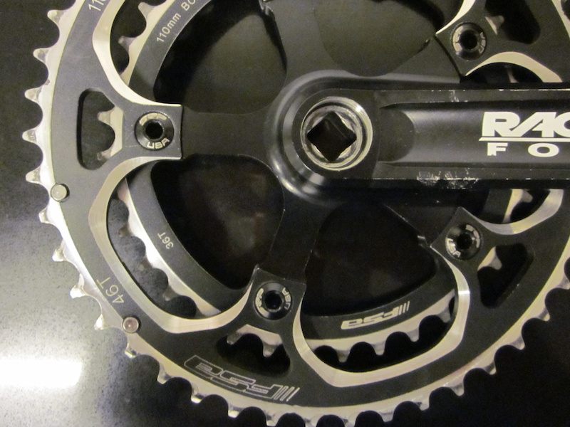 p4pb11683555.jpg