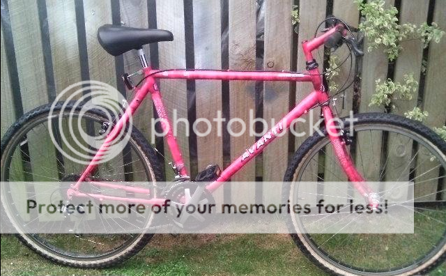 88RidgeRider.png