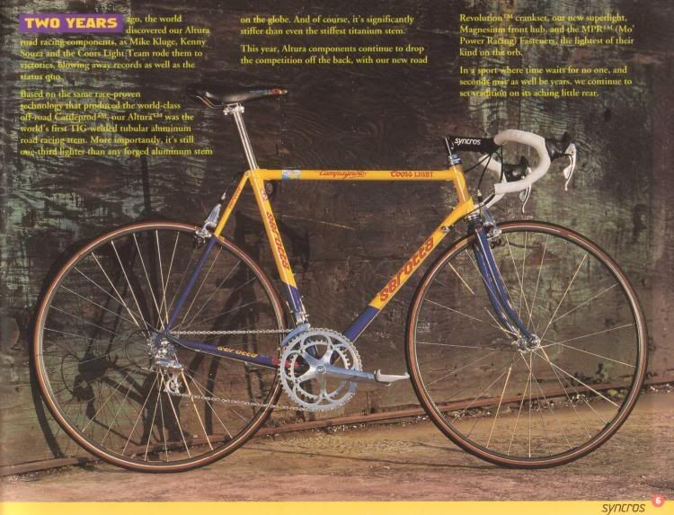 serotta750.jpg