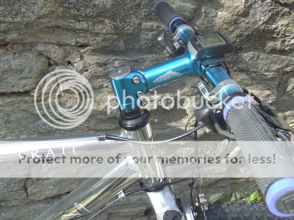 DSCF7286.jpg