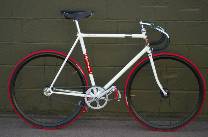 fixie.jpg