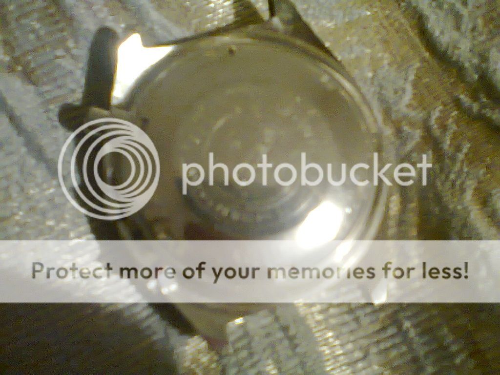 Photo0440_zps60pn2xij.jpg