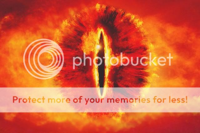 Lord_of_the_Rings_Eye_of_Sauron_01.jpg