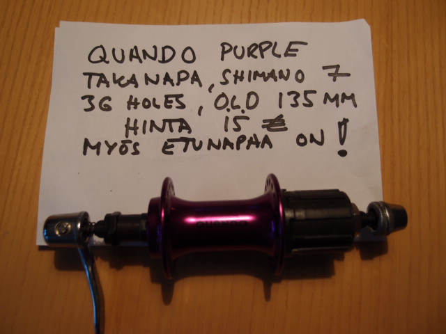 quando%20purple%20rear%20hub.JPG