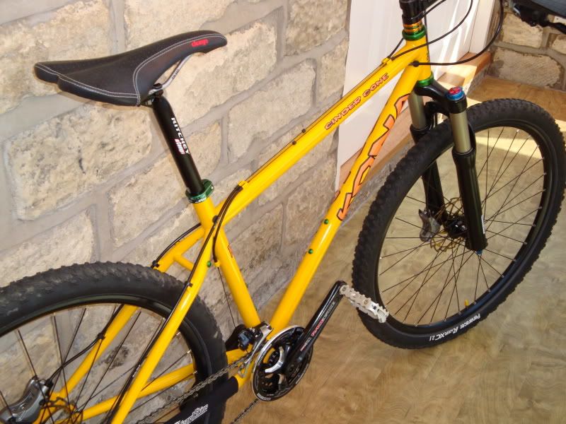Konacustom010.jpg