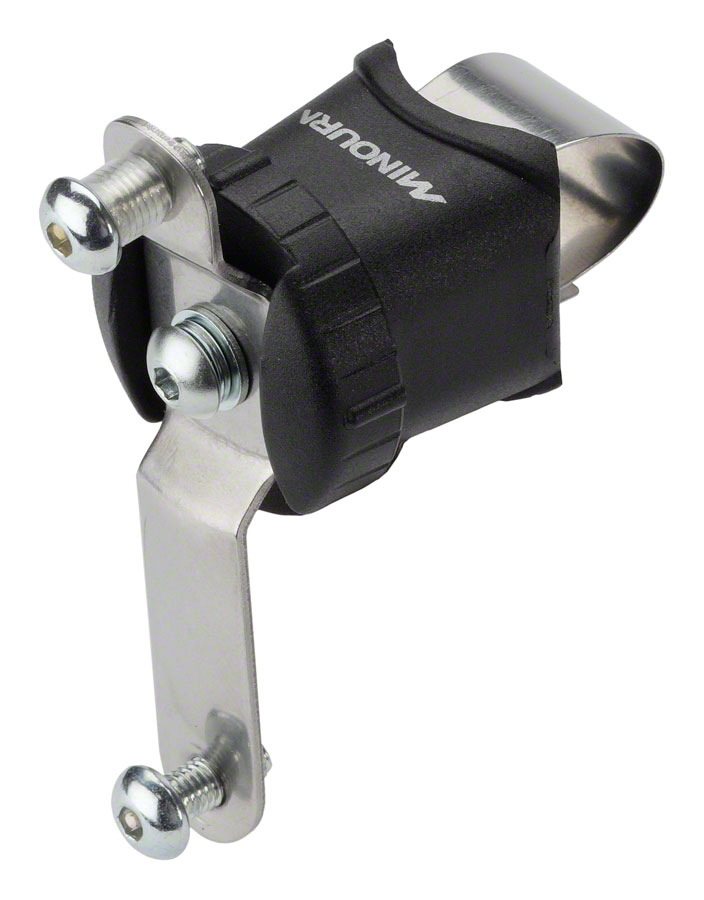 wc3002.jpg