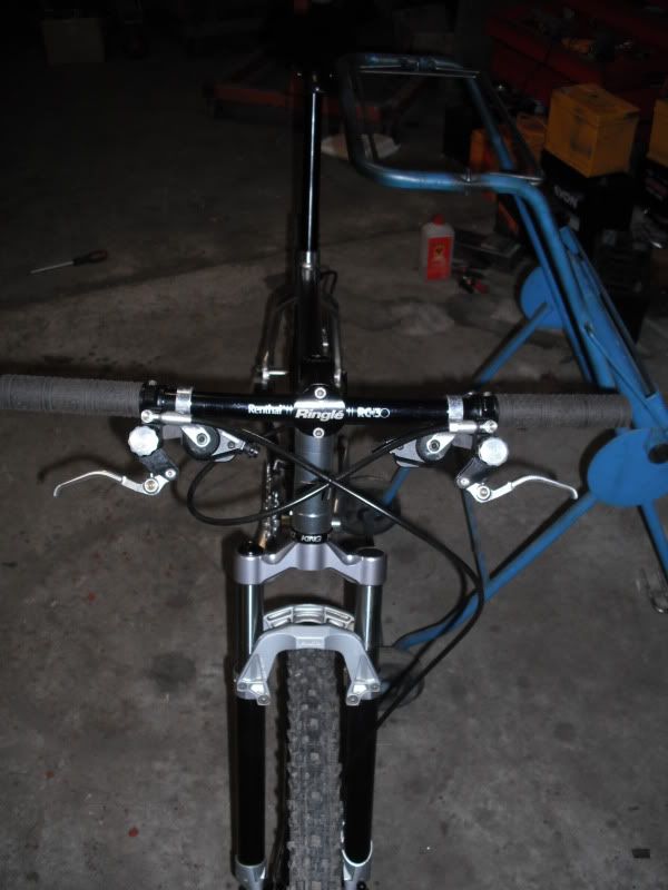 wheels184-1.jpg