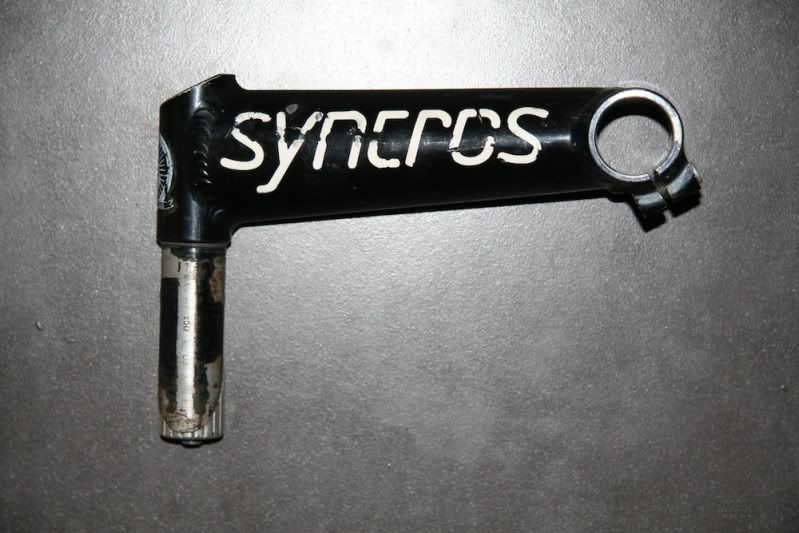 IMG_8359_syncros.jpg