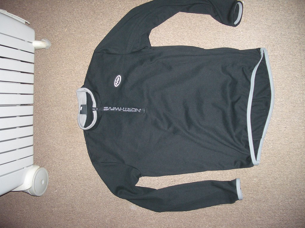 6800819657_48f3b47846_b.jpg