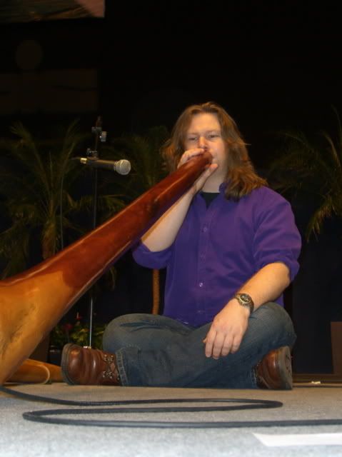 Simoninterhol2008-12.jpg