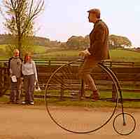pennyfarthing.jpg