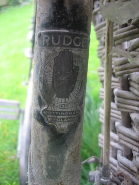 Rudge013.jpg