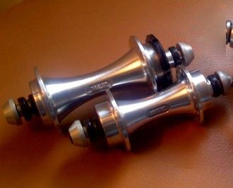 Mavic%20Hubs.jpg