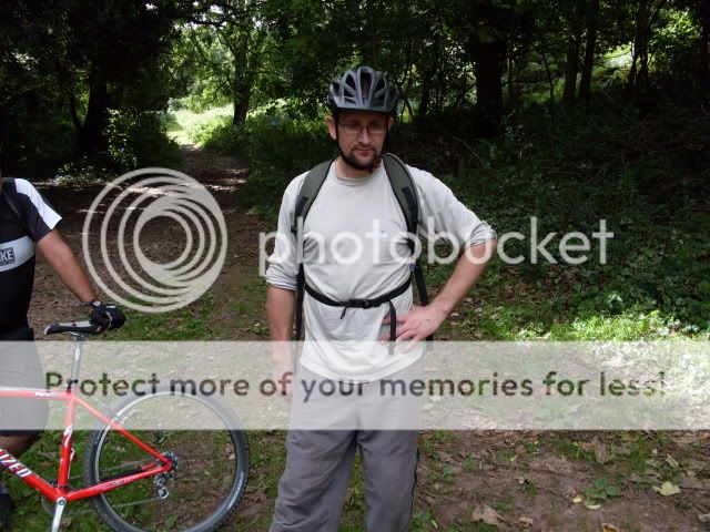mineheadride092.jpg