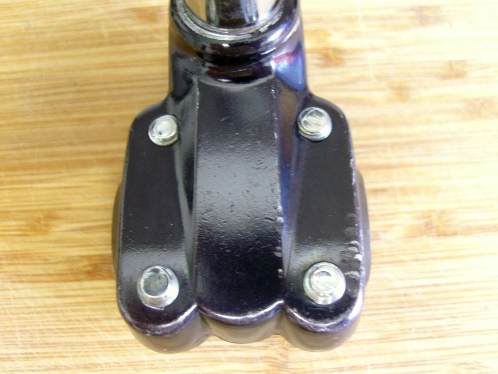SNC10159.jpg