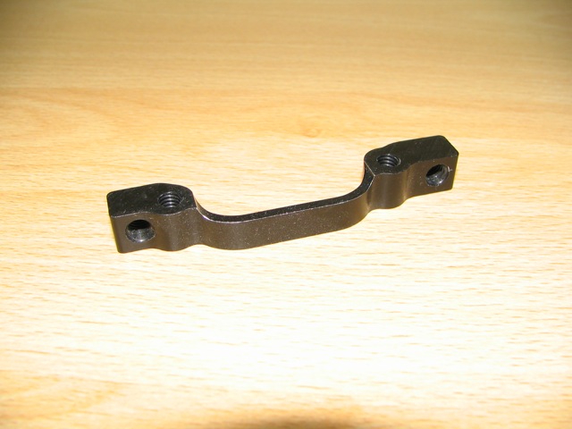 adaptor.jpg