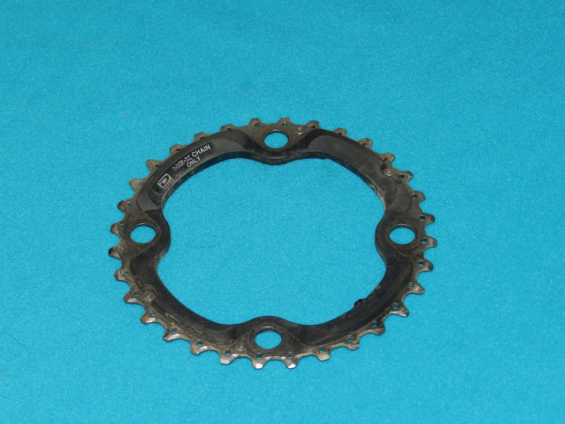 p4pb10565141.jpg