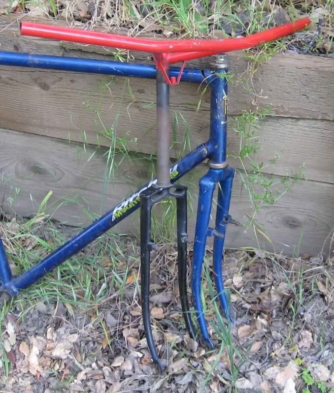 ritchey_7.jpg